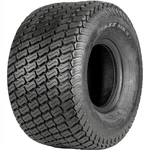 Tire Otr Grassmaster Flat Profile 25X8.50-14 Load 6 Ply Lawn & Garden New. Price: $101.64.