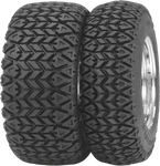 Carlisle Tires All Trail 560443 New. Price: $251.95.