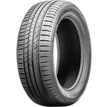 Tire 235/45R18 98W Xl Milestar Weatherguard AS710 Sport A/s High Performance New. Price: $126.95.