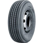 Tire Westlake CR960A 215/75R17.5 Load H 16 Ply All Steel Trailer Commercial New. Price: $225.99.