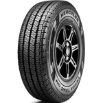 Hercules Terra Trac CH4 LT245/75R17 E/10PLY Bsw New. Price: $300.99.