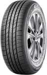 Gt Radial Maxtour All Season 215/60R16 95T Sl Bw Tire (qty 1) AS062 2156016 New. Price: $112.00.
