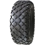 Tire 9.5-16 Ply Loadmaxx R-3 Tractor New. Price: $266.99.