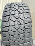 Tire Falken Wildpeak A/t 4W 285/45R22 114T DOT.0424 11/32 No Patch Used. Price: $284.99.