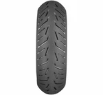 Continental Road Attack 4 Gt 180/55ZR-17 73W Rear Motorcycle New. Price: $282.65.