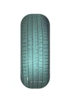 P235/60R18 Pirelli Scorpion A/s Plus 103 H Used 7/32NDS. Price: $57.60.