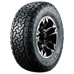 New Comforser CF1100 - LT33X12.50R17 Tires 33125017. Price: $232.13.