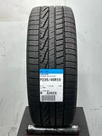 Used P235/45R19 Goodyear Assurance Weather Ready 95 V - 11/32. Price: $155.00.