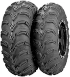 Mud Lite Front Or Rear Tire 24X8X11 Atv/utv Snowmobile 56A332 ITP-641 New. Price: $102.22.