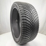 Used 235/40R19 Michelin Crossclimate 96V 7/32 (dot 23). Price: $164.70.