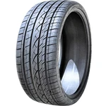 Tire Durun M626 225/30ZR20 225/30R20 85W Xl As Performance A/s New. Price: $88.99.