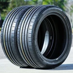 Tires Armstrong Blu-trac 225/55R16 99W Xl A/s High Performance New. Price: $142.93.