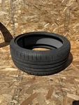 Pirelli 235/35R20 92Y TIRE2023 Year.very Good Condition. Ready To Install. Used. Price: $89.00.
