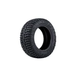 New Set 4 Avix Off-road Trailtek R/t 35X12.50R20LT 125Q Ply Tires. Price: $1364.00.