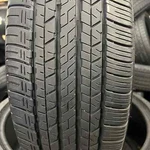 Tire Likenew Dunlop Sport 7000 A/s 235/50R19 99V Dot. 0919 No Patch Used. Price: $94.99.