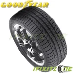 Goodyear Eagle F1 Asymmetric Suv 275/45/21 110W Performance ( Takeoff Tires ) Used. Price: $433.78.