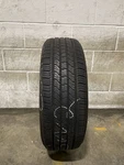1X P225/65R17 Achilles Desert Hawk HT3 7/32 102 Used Tire 2256517. Price: $55.00.