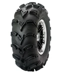 Itp 56A3P6 Mud Lite Xl Tire, 26X9-12 New. Price: $148.64.