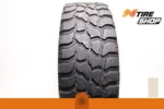 Used Lt 275/65R20 Nokian Rockproof - 126/123Q 11.5/32 Repairs. Price: $122.13.