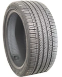 245/40ZR18 Michelin Pilot Sport All SEASON4 97Y 8.5/32 Dot 225 1M61 Used. Price: $130.00.