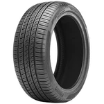 New Pirelli Zero All Season - 235/45R18 Tires. Price: $643.56.