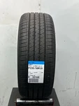Used P235/50R19 Summit Trail Climber Suv 103 - 10/32. Price: $145.00.