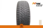 Used 185/60R16 Toyo Celsius Ii - 86H 8.5/32 No Repairs. Price: $64.88.