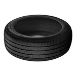 X Pirelli Cinturato P7 As 205 55R17 91H Rft Tires Used. Price: $204.75.