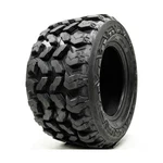 Pking Terrarok At 26X11R12 Tl 80L. Price: $150.13.