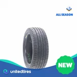 New 195/50R16 Doral Sdl-sport 84V. Price: $75.78.