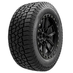 4 New Ironman All Country At-x LT285X75R16 Tires. Price: $800.56.