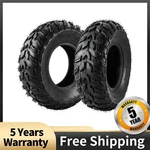Pair Of 23X7-10 23X7X10 Atv All Terrain 6PR Z-183 Pattern Tires Ply For New. Price: $90.24.