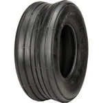 Tire Otr Turf Rib 18X9.50-8 Load 4 Ply (dc) Lawn & Garden New. Price: $42.99.