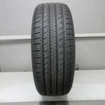 235/60R17 Advanta ER-800 102V Used Tire (9/32ND) No Patches! (qty 1). Price: $60.00.