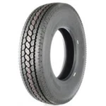New Advance GL-266D 285/75R24.5 Tires 28575245. Price: $1787.88.