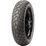 Pirelli 160/60R-17 MT60RS Dual Sport Radial Rear Dirtbike, Tire New. Price: $220.97.