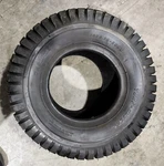 New Carlisle Turf Saver - 18/8.508 Tires 188508. Price: $63.00.