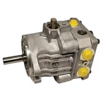 02-08 Scag Swzu Swzl Swm Walk-behind Hydraulic Pump 483097 BDP-10A-305 BDP10A305 New. Price: $1075.59.
