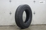 2018-2024 Freightliner Cascadia Tire Goodyear 295/75 R22.5 16/32 Nds Oem Used. Price: $299.99.