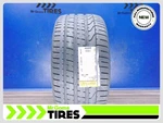 Pirelli Zero 295/35R21 N1 Xl Porsche Approved Performance Tire New 2953521. Price: $480.00.