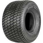 2 Tires Otr Grassmaster 18X10.50-10 Load Ply Lawn & Garden New. Price: $132.99.