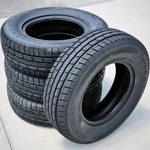 4 Tires Montreal Terra-x H/t 265/75R16 Load 10 Ply As Light Truck New. Price: $565.99.