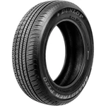 Tire Dunlop Grandtrek PT20 225/65R17 102H A/s All Season New. Price: $254.86.