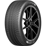 Tire Argus Advanta HPZ-02 215/65R16 98H As A/s Performance New. Price: $88.99.