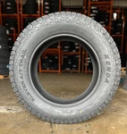 New 275/55R20 Kenda Klever A/t Trail KR615A 117T Xl Tire. Price: $196.00.
