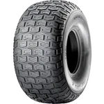 Carlisle Turf Saver Ii Small Tires 15X6.00-6/2 New. Price: $35.93.