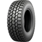 4 Tires Aplus DV302 295/75R22.5 Load H 16 Ply Drive Commercial New. Price: $1729.99.
