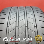 (one) Tire Bridgestone Turanza T005 Rft Run Flat 275/35R19 275/35/19 #94908 Used. Price: $198.88.
