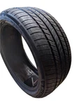 Michelin Primacy Tour A/s (geo) Bsw 255 40 21 102W Xl Tire 27009 New. Price: $599.99.