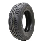 4 New Atturo AZ610 - 265/50R20 Tires. Price: $601.92.